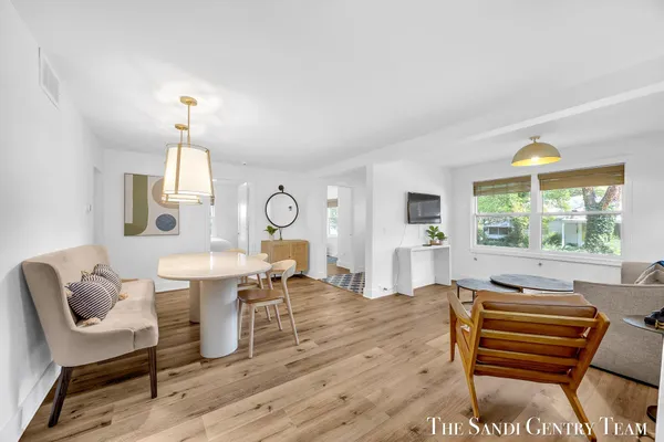 $389,900 | 17545 Reenders Street, Spring Lake, MI 49456