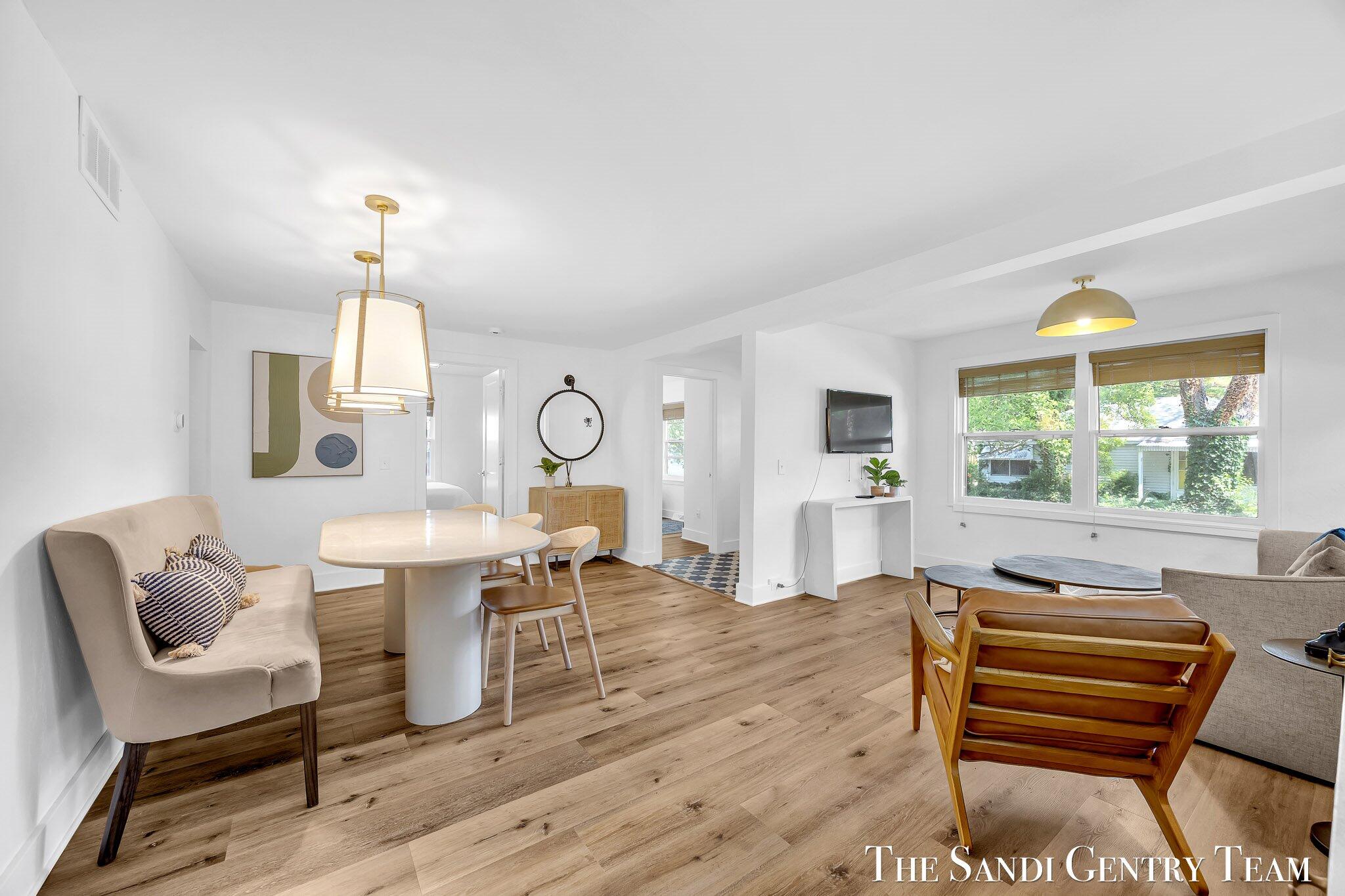 17545 Reenders Street Spring Lake, MI 49456 - Photo 8 of 40 24-O91A9433