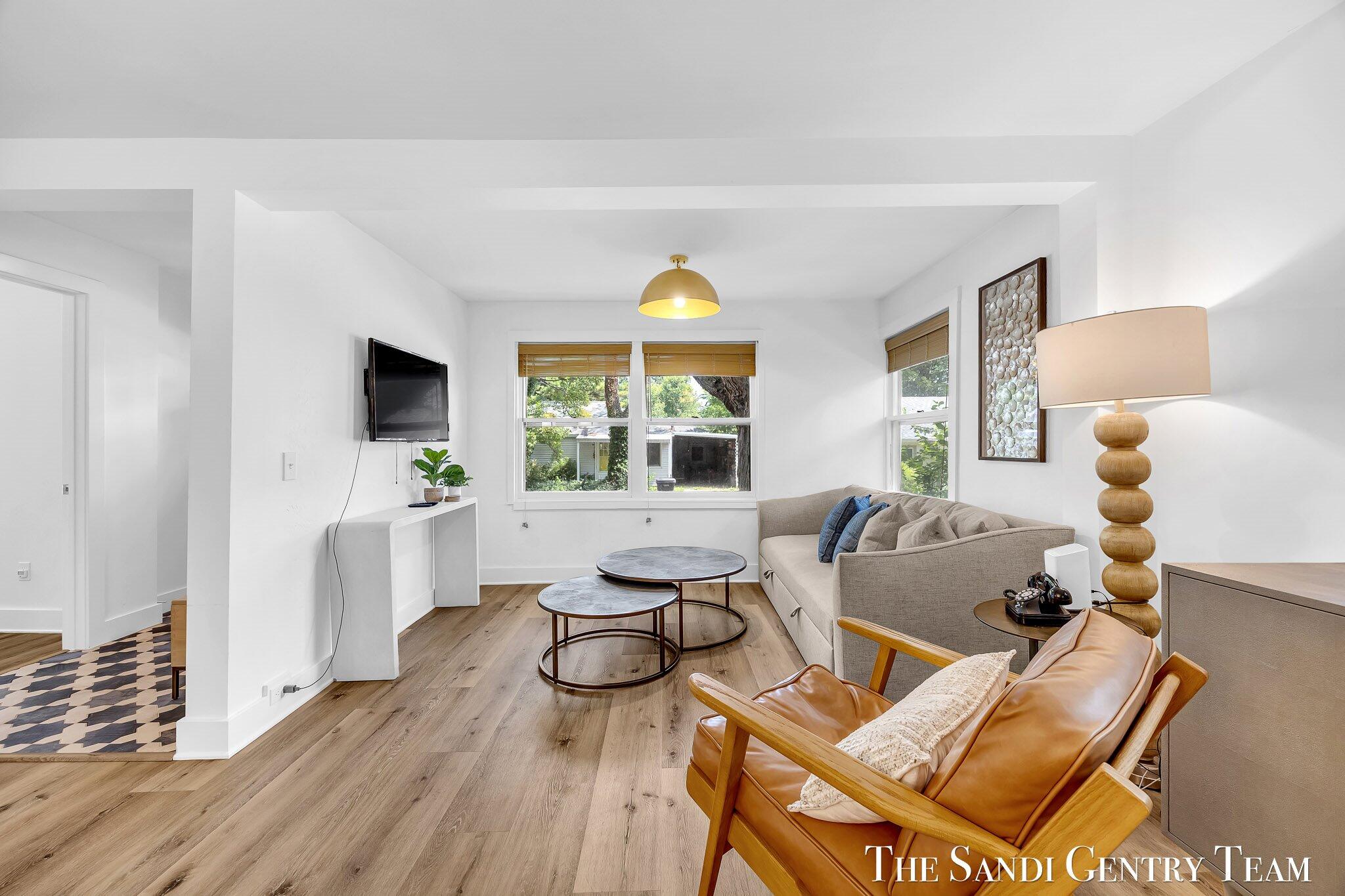 17545 Reenders Street Spring Lake, MI 49456 - Photo 10 of 40 23-O91A9413