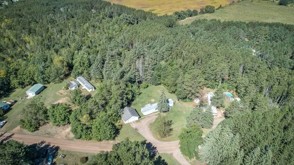 $165,000 | 2134 South Brookview Drive, Mora, MN 55051