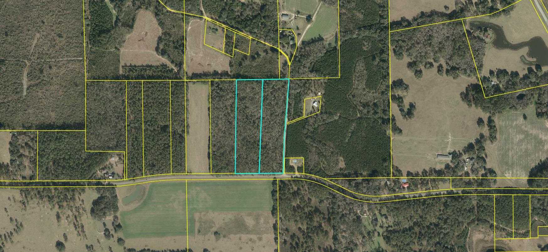0 Northwest Nw Cr Madison, FL 32340 - Photo 1 of 6