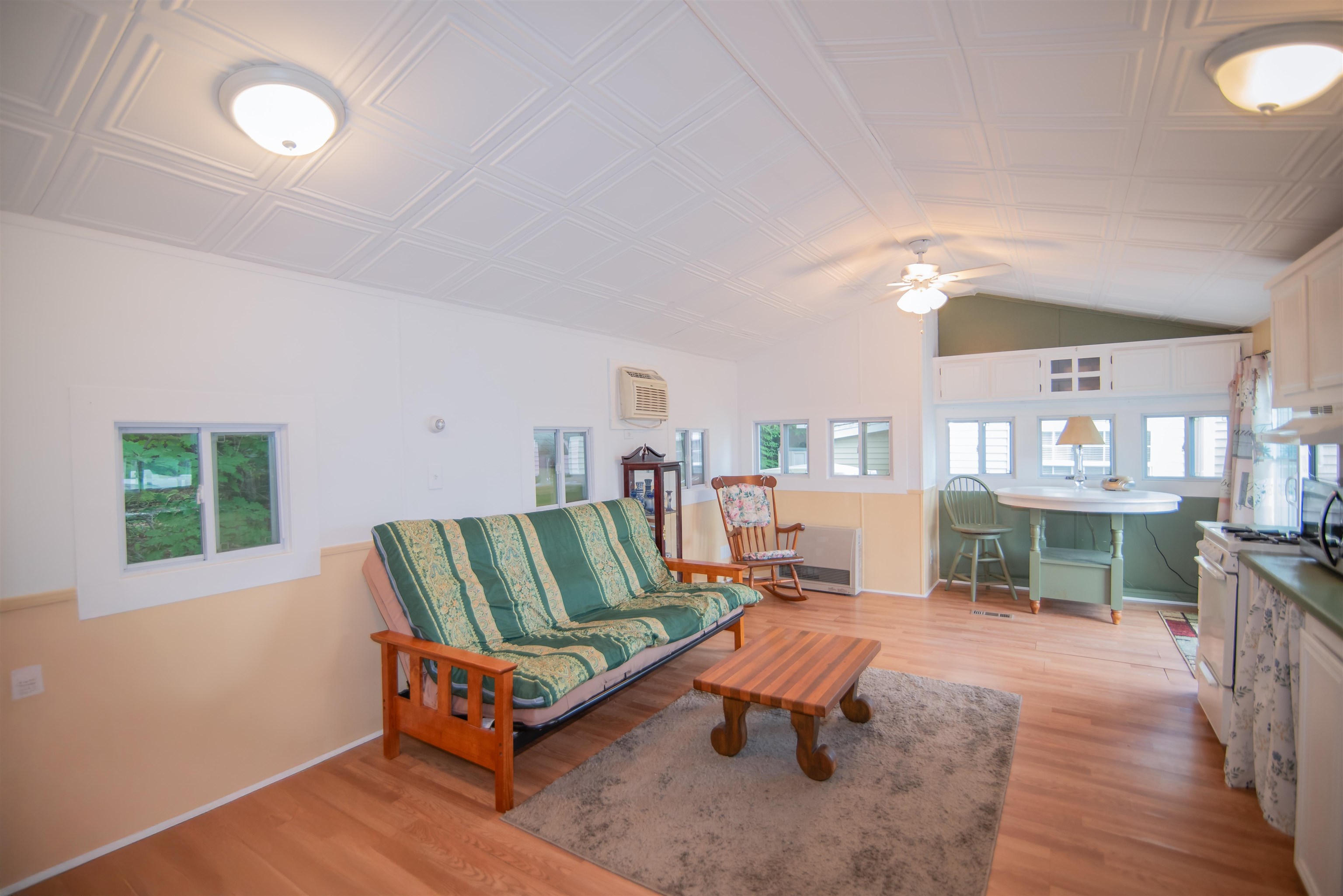 194 Buckley Road, Unit 5 Weare, NH 03281 - Photo 9 of 19