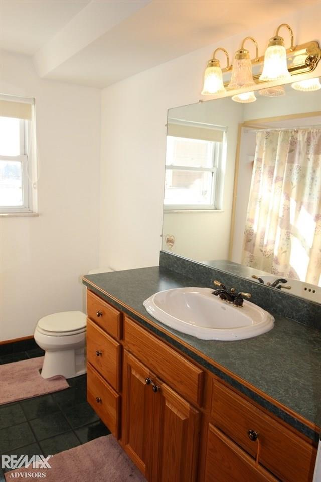 6800 Flintlock Ridge Utica, MI 48317 - Photo 7 of 15 50022040-6.JPG