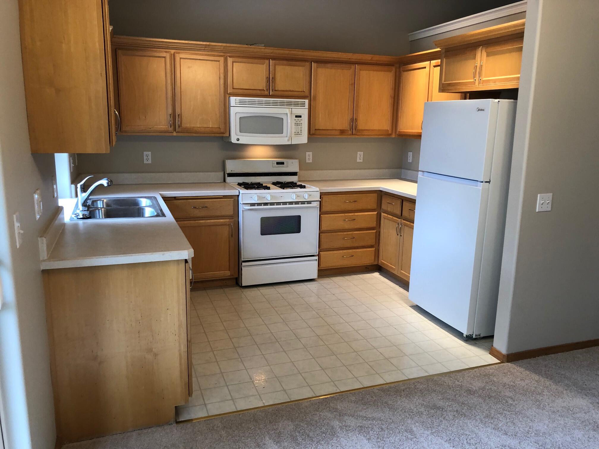 62638 Larkview Road Bend, OR 97701 - Photo 5 of 12 Larkview5