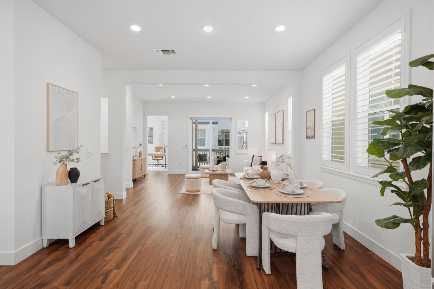37517 Bay Crest Road Newark, CA 94560 - Photo 16 of 83 Gallery Image 16