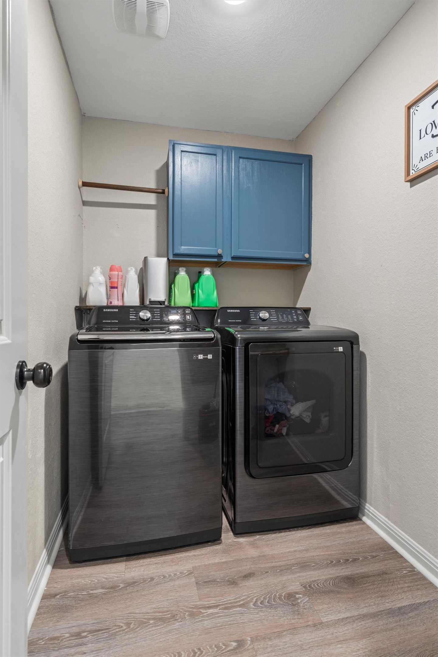 107 Aransas River Road Hutto, TX 78634 - Photo 20 of 23