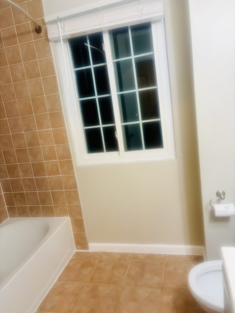 1576 Normantown Road, Unit 405 Naperville, IL 60564 - Photo 9 of 12 Gallery Image 9
