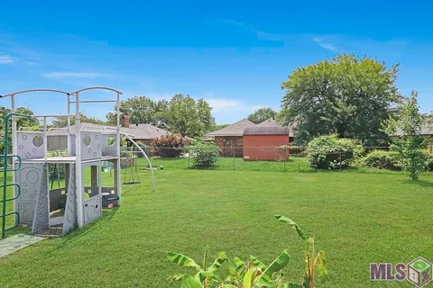 $375,000 | 8958 Cottage Drive, Baton Rouge, LA 70806