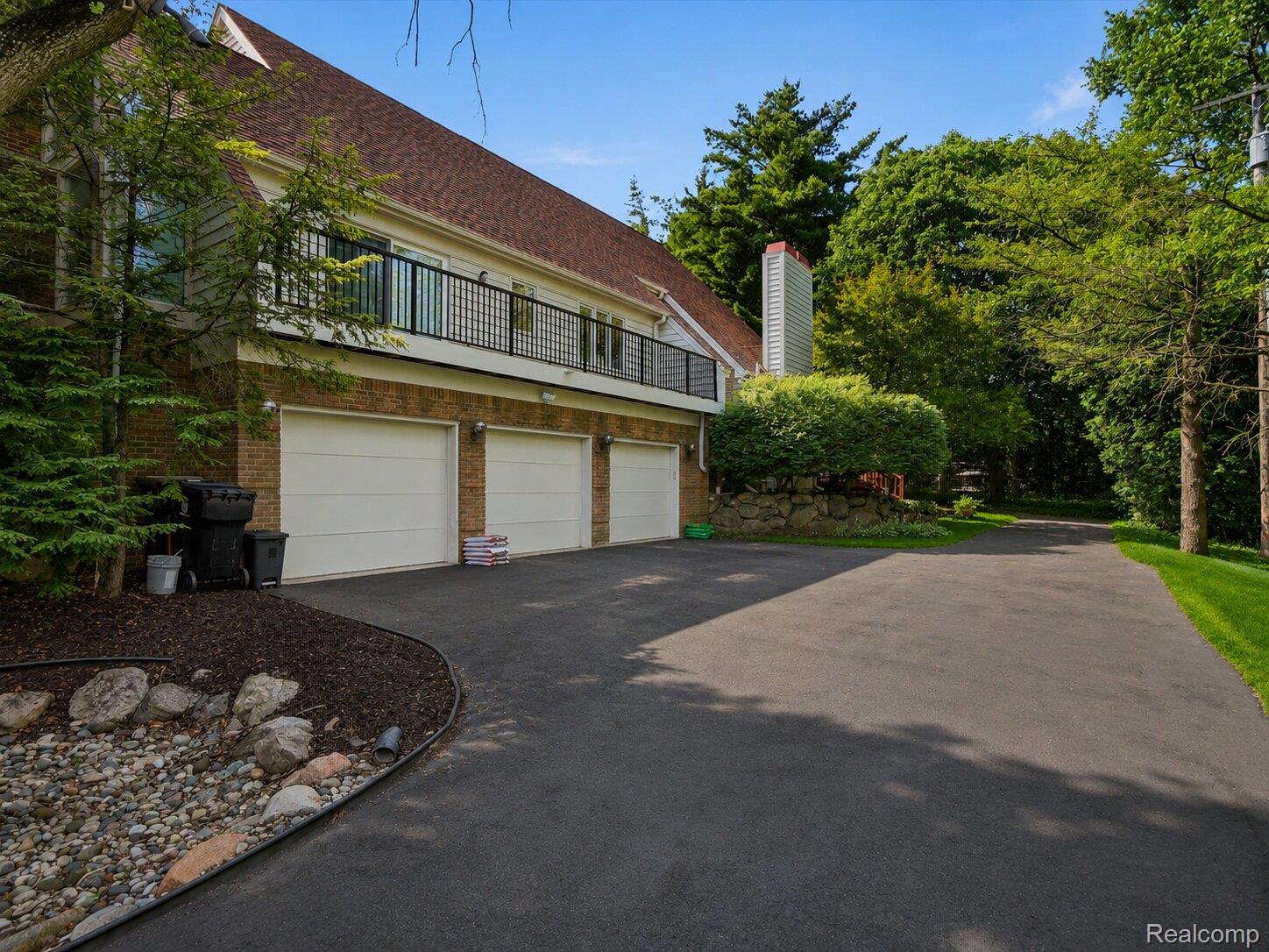 3104 Quarton Road Bloomfield Hills, MI 48304 - Photo 39 of 46 ChatGPT Image Jul 3, 2026 at 11_56_26 PM.jpg