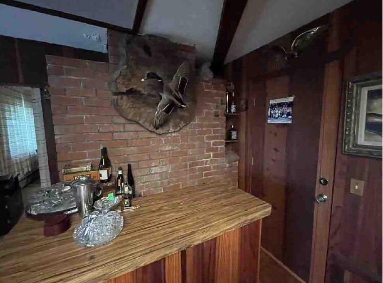 312 Redwood Road Whitethorn, CA 95589 - Photo 25 of 41