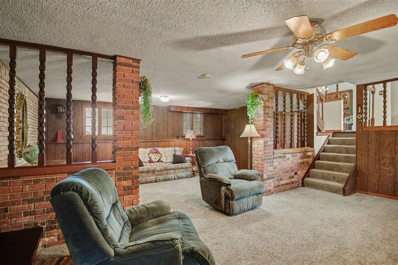 850 South State Road Carsonville, MI 48419 - Photo 9 of 27 Gallery Image 9