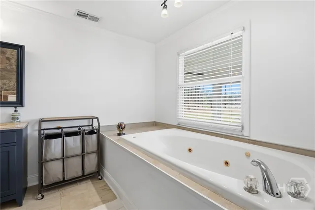 $582,200 | 965 Old Olive Branch Road, Ellabell, GA 31308