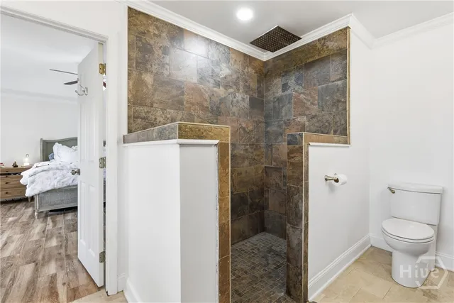 $582,200 | 965 Old Olive Branch Road, Ellabell, GA 31308