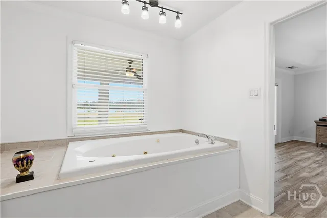 $582,200 | 965 Old Olive Branch Road, Ellabell, GA 31308