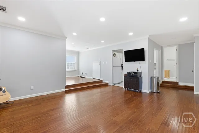 $582,200 | 965 Old Olive Branch Road, Ellabell, GA 31308