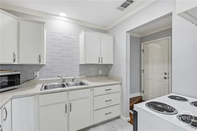 $582,200 | 965 Old Olive Branch Road, Ellabell, GA 31308