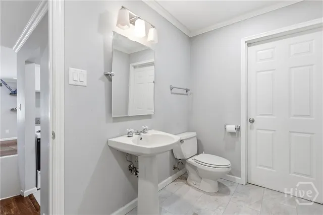 $582,200 | 965 Old Olive Branch Road, Ellabell, GA 31308