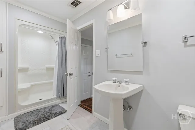 $582,200 | 965 Old Olive Branch Road, Ellabell, GA 31308