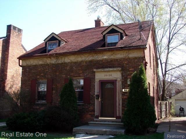 20196 Picadilly Road Detroit, MI 48221 - Photo 1 of 7 PIC FRONT.jpg