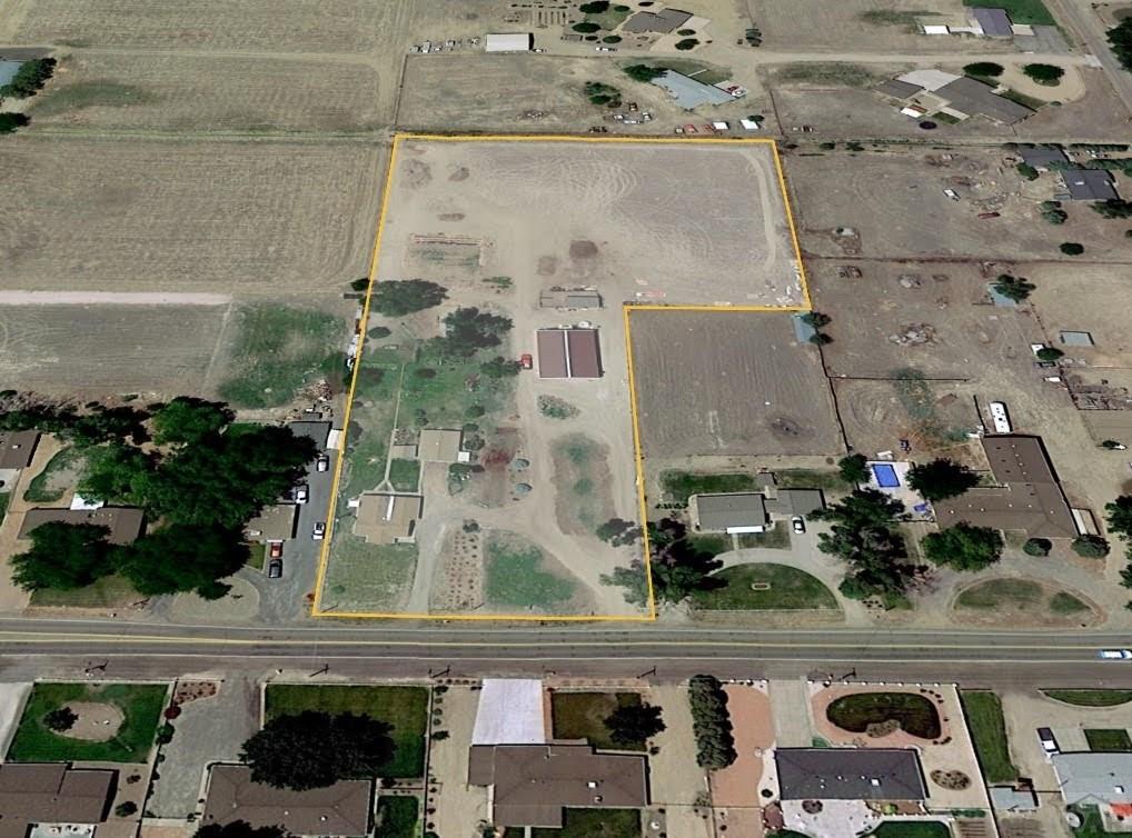 1051 Baxter Road Pueblo, CO 81006 - Photo 53 of 54 Gallery Image 53