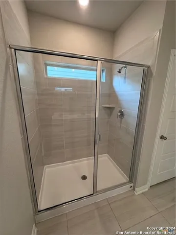 $2,495 | 1280 Ella Crossing, New Braunfels, TX 78130