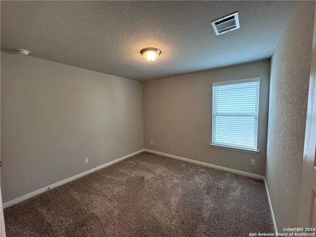 $2,495 | 1280 Ella Crossing, New Braunfels, TX 78130