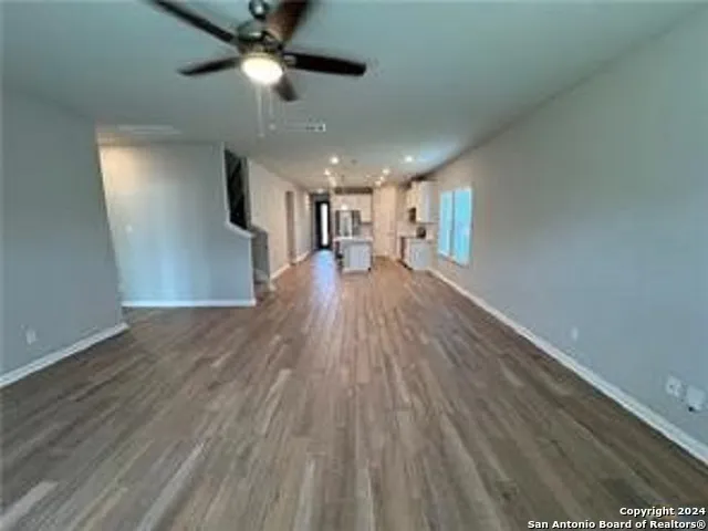 $2,495 | 1280 Ella Crossing, New Braunfels, TX 78130