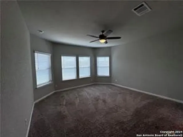 $2,495 | 1280 Ella Crossing, New Braunfels, TX 78130