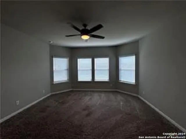 $2,495 | 1280 Ella Crossing, New Braunfels, TX 78130