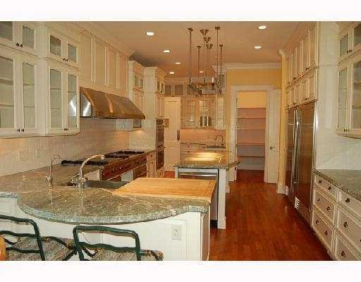 3019 North Maple Road Ann Arbor, MI 48103 - Photo 4 of 10 Photo 4