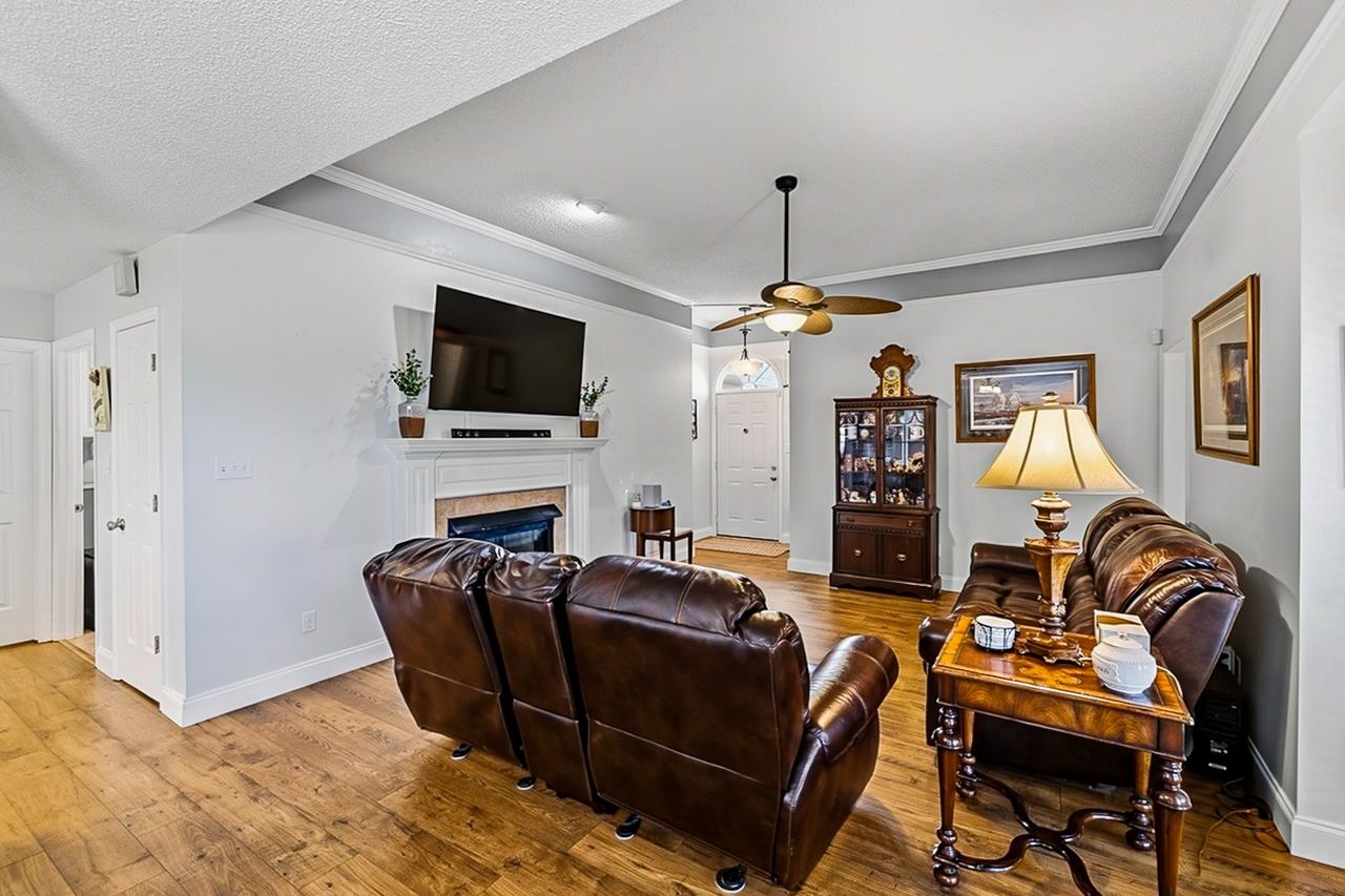 7655 Reidville Road Woodruff, SC 29388 - Photo 8 of 45
