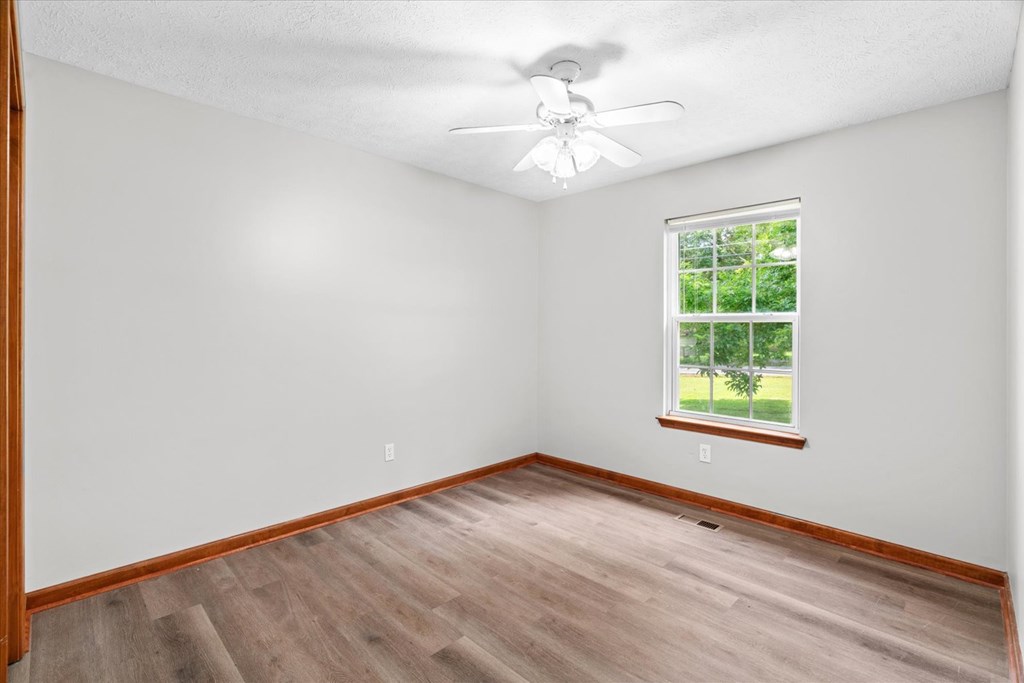575 Tarvin Road Rock Spring, GA 30739 - Photo 15 of 20 Gallery Image 15