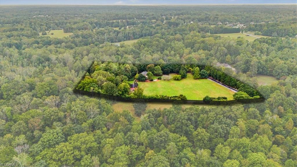 6770 Brookbank Road Summerfield, NC 27358 - Photo 40 of 40