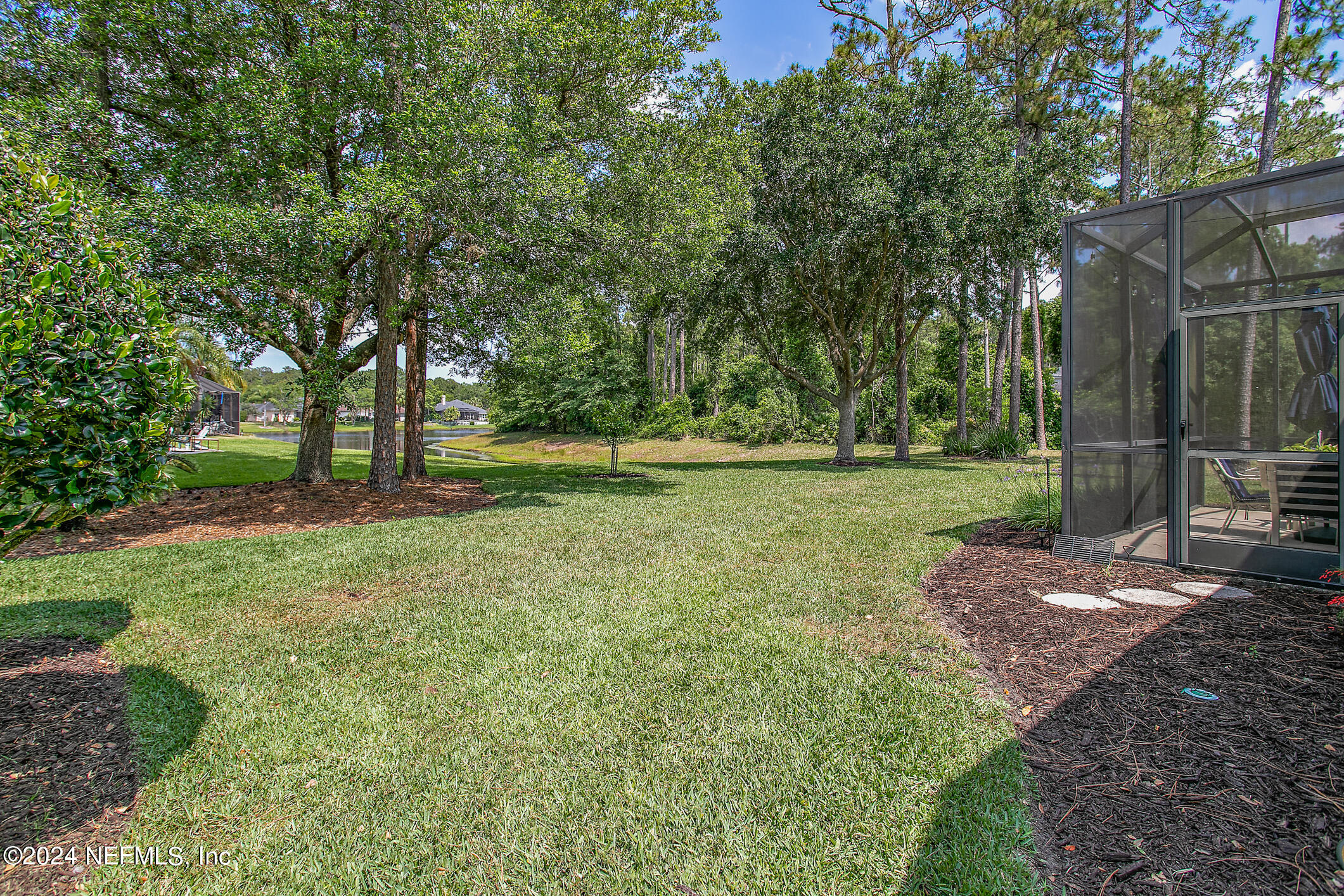 9017 Timberlin Lake Road Jacksonville, FL 32256 - Photo 54 of 82 9017 Timberlin Lake (64)