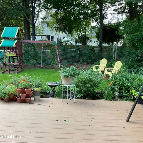 $485,000 | 26 Hidden Hills Drive, Queensbury, NY 12804