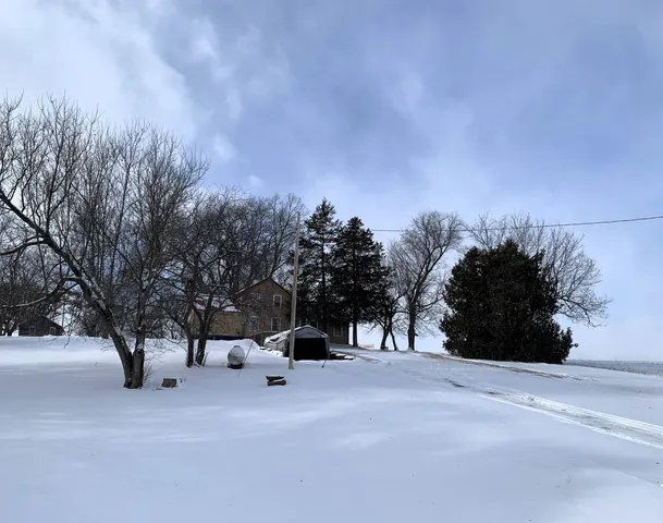 $289,000 | N3011 Mickelson Road, Fall River, WI 53932