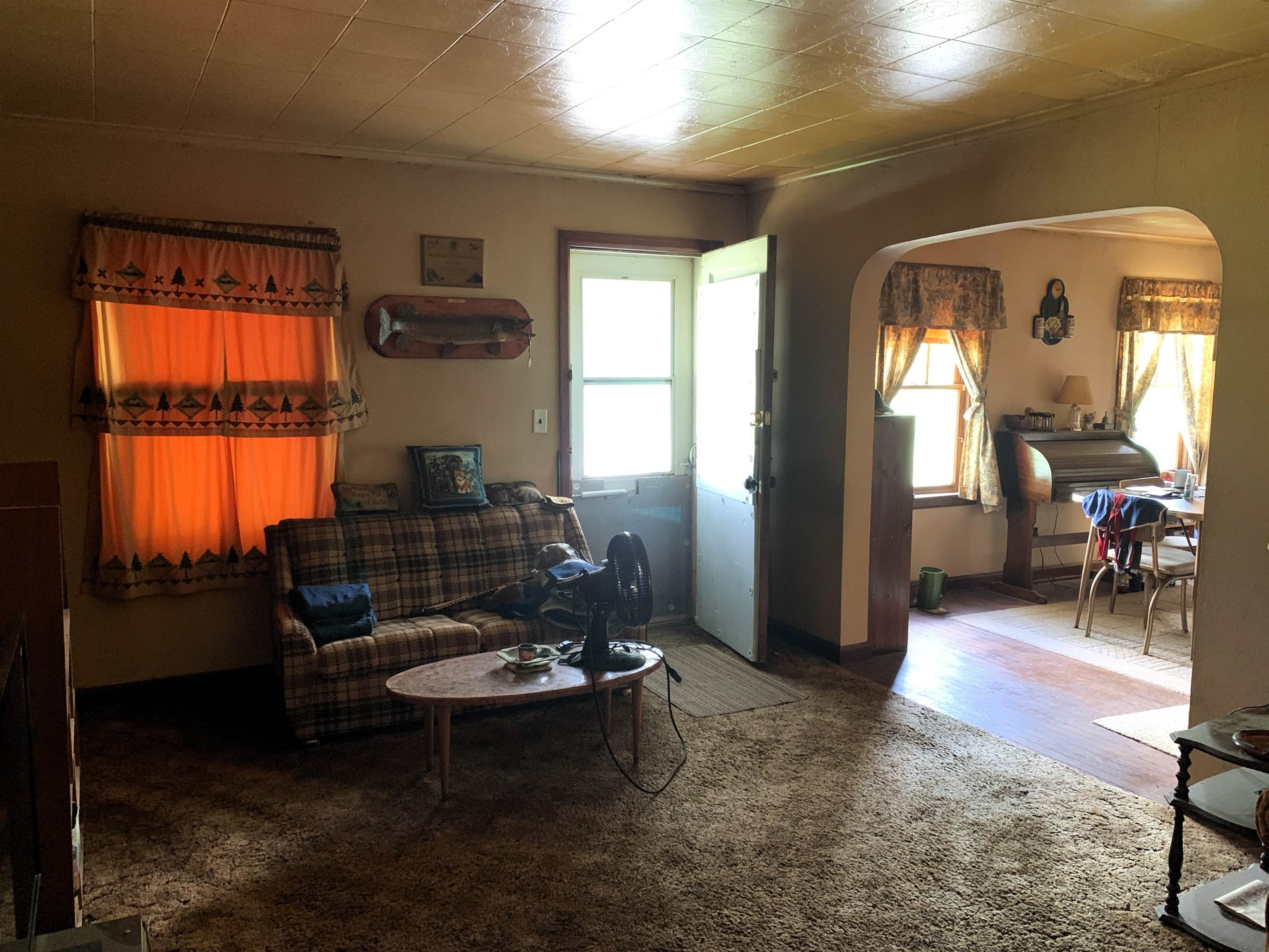 N3011 Mickelson Road Fall River, WI 53932 - Photo 11 of 40