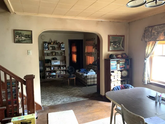 $289,000 | N3011 Mickelson Road, Fall River, WI 53932