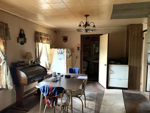 $289,000 | N3011 Mickelson Road, Fall River, WI 53932