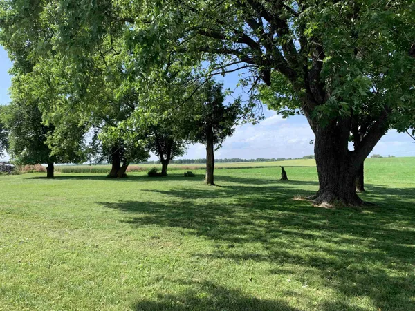 $289,000 | N3011 Mickelson Road, Fall River, WI 53932