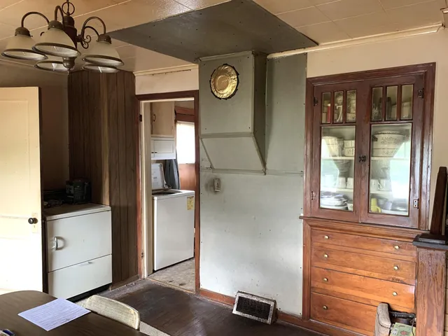 $289,000 | N3011 Mickelson Road, Fall River, WI 53932