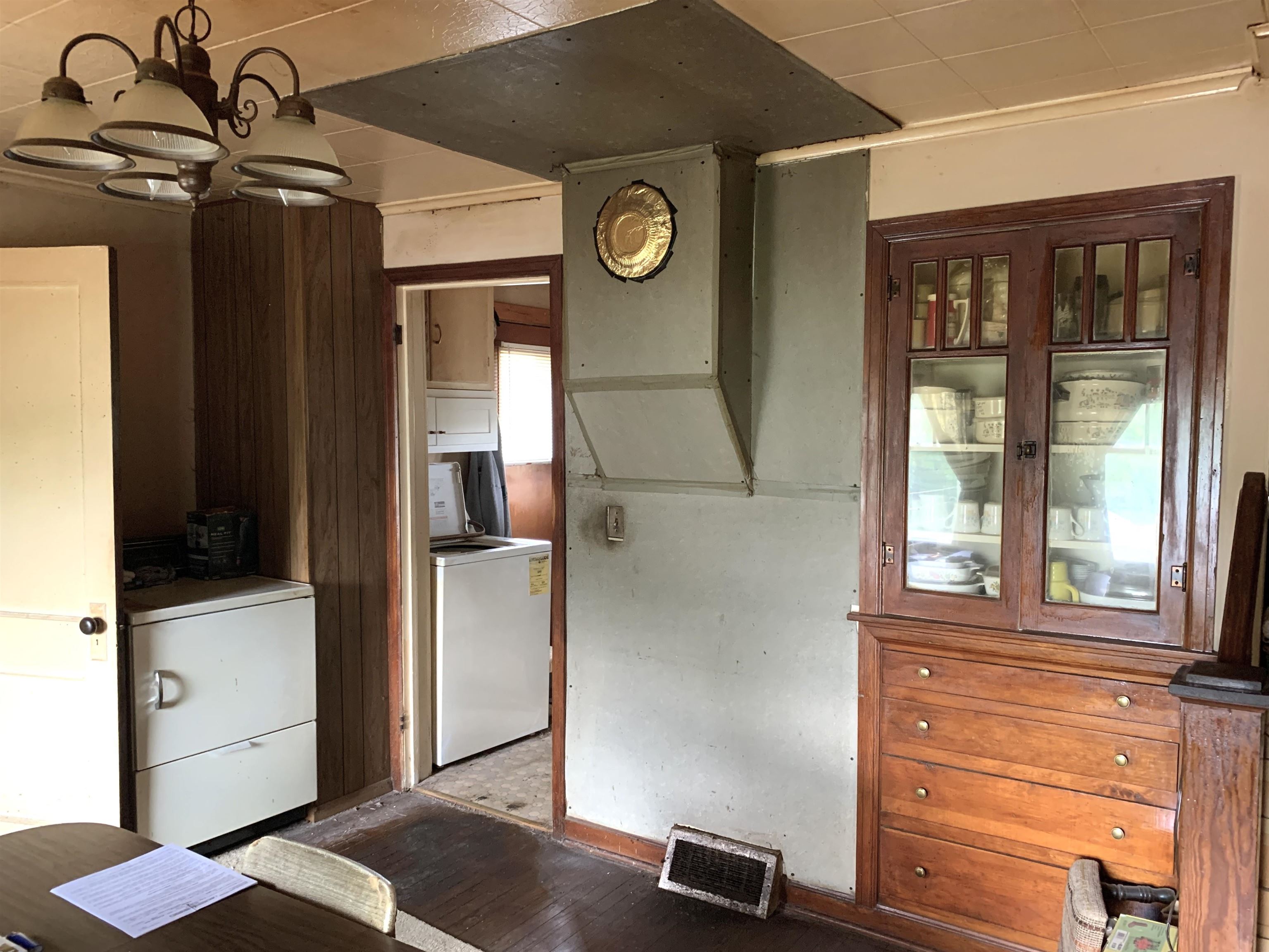 N3011 Mickelson Road Fall River, WI 53932 - Photo 14 of 40