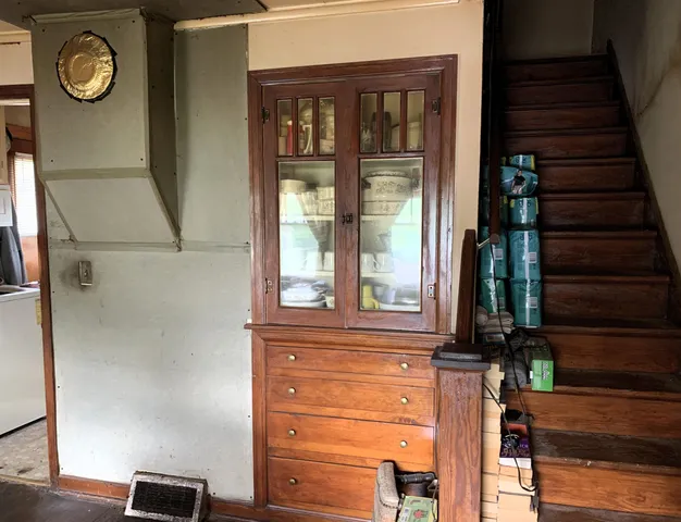 $289,000 | N3011 Mickelson Road, Fall River, WI 53932