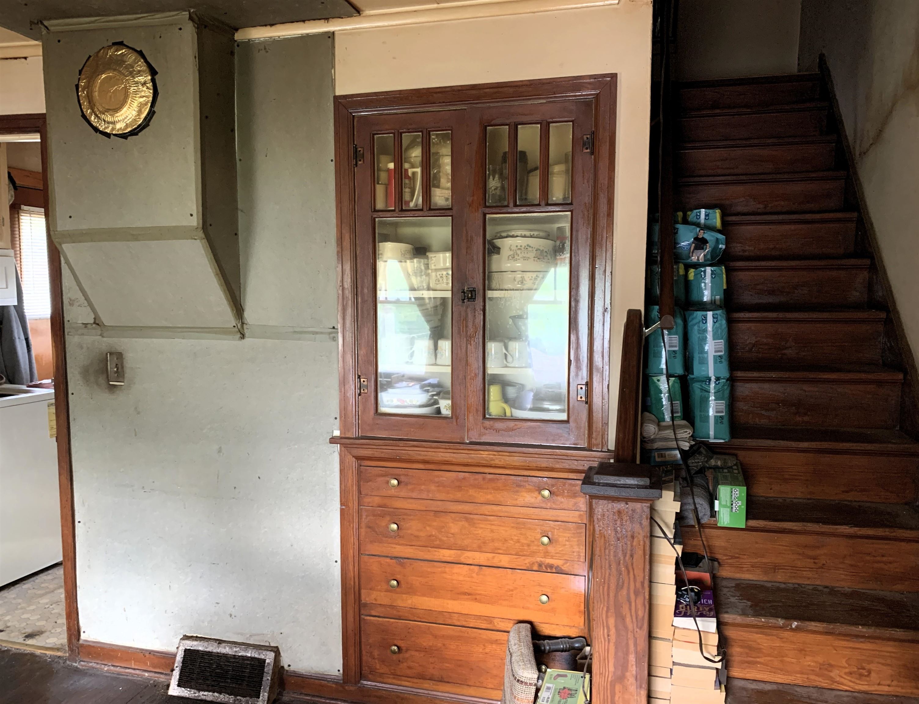 N3011 Mickelson Road Fall River, WI 53932 - Photo 15 of 40