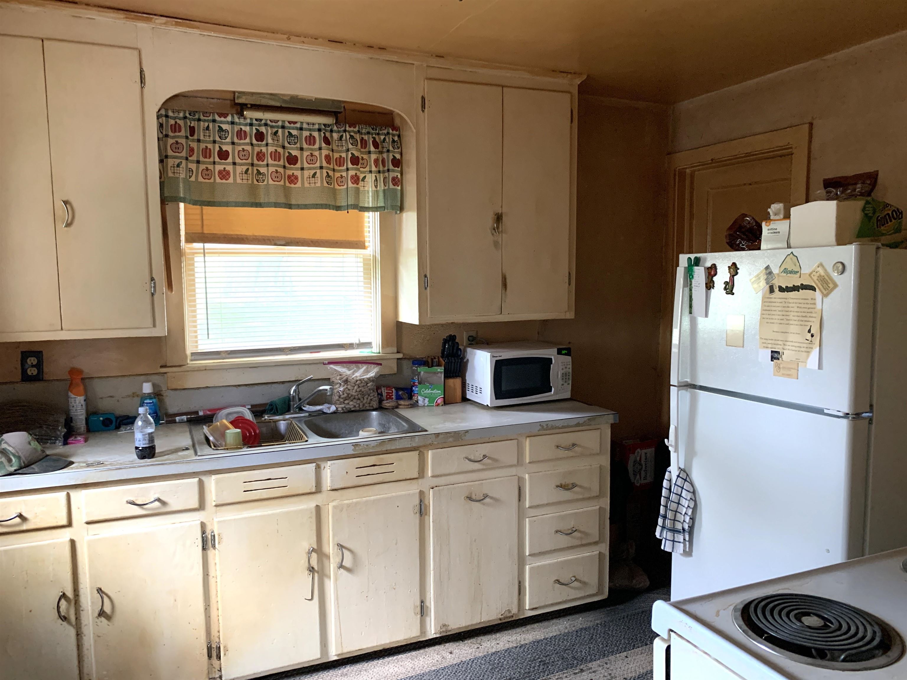 N3011 Mickelson Road Fall River, WI 53932 - Photo 16 of 40