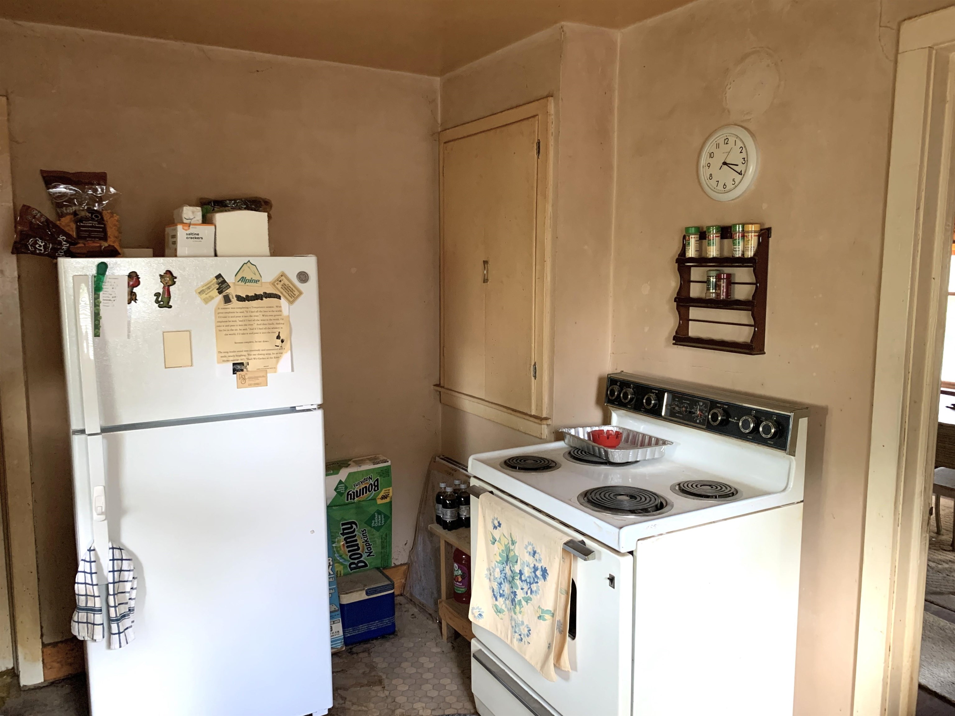 N3011 Mickelson Road Fall River, WI 53932 - Photo 17 of 40