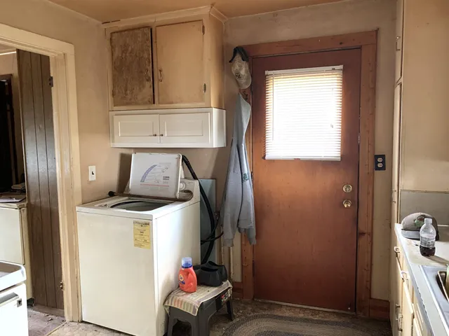 $289,000 | N3011 Mickelson Road, Fall River, WI 53932