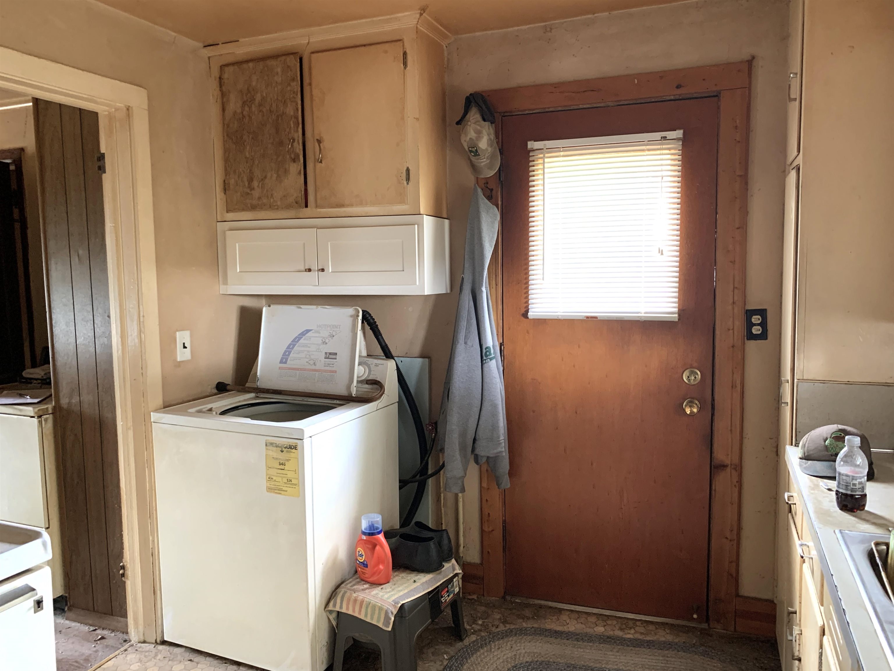 N3011 Mickelson Road Fall River, WI 53932 - Photo 18 of 40