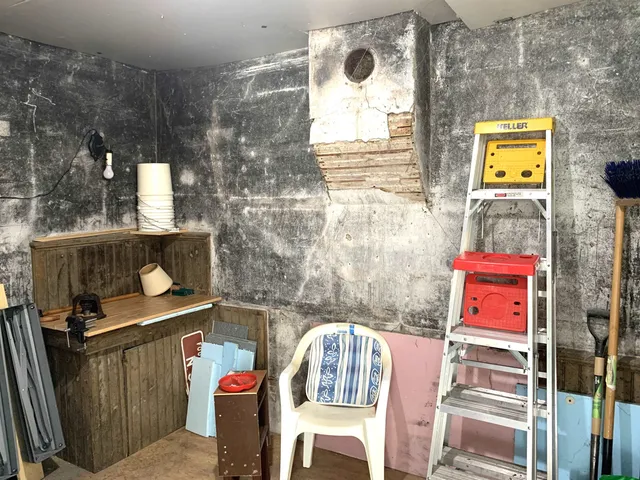 $289,000 | N3011 Mickelson Road, Fall River, WI 53932