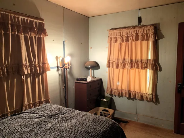 $289,000 | N3011 Mickelson Road, Fall River, WI 53932